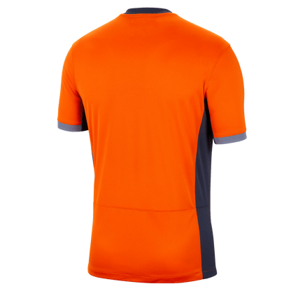 Nike Inter Milan 23/24 Third Jersey