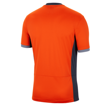 Nike Inter Milan Stadium Third Jersey 2023/24