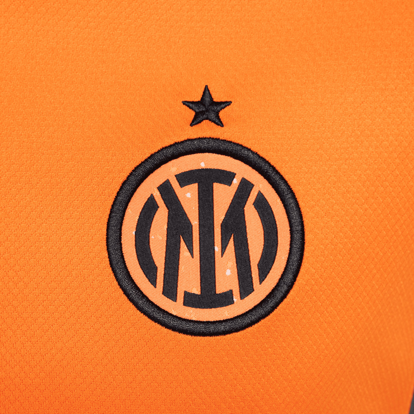 Nike Inter Milan Stadium Third Jersey 2023/24