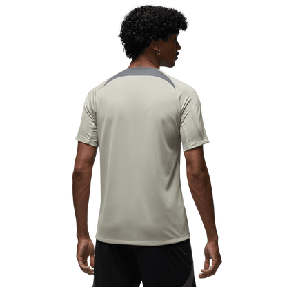 Nike Men's Paris Saint-German Dri-Fit 3rd Training Top 23/24