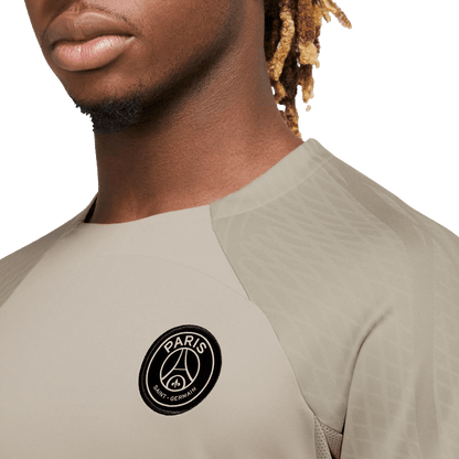Nike Paris Saint-Germain Strike Training Jersey