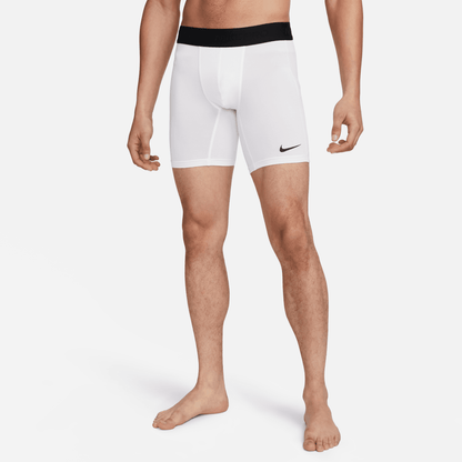 Nike Compression Pro Dri-FIT Men's Shorts