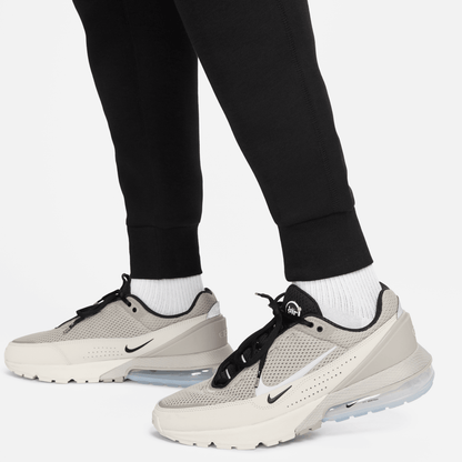 Nike Sportswear Tech Fleece Men's Joggers