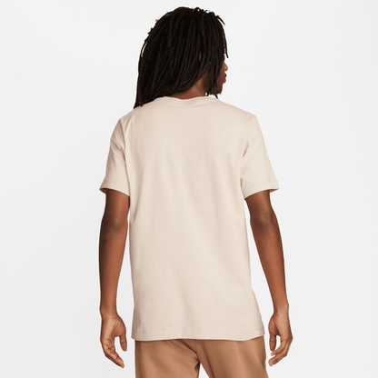Nike Paris Saint-Germain Swoosh Men's Nike T-Shirt