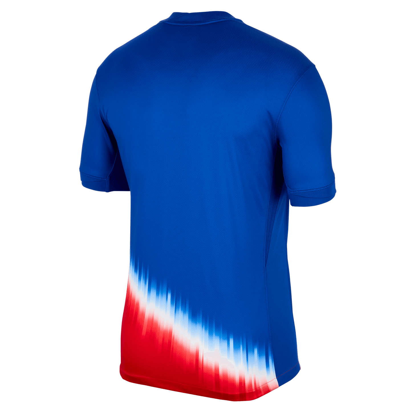 Nike USMNT Stadium Away  Dri-FIT Soccer Replica Jersey 2024