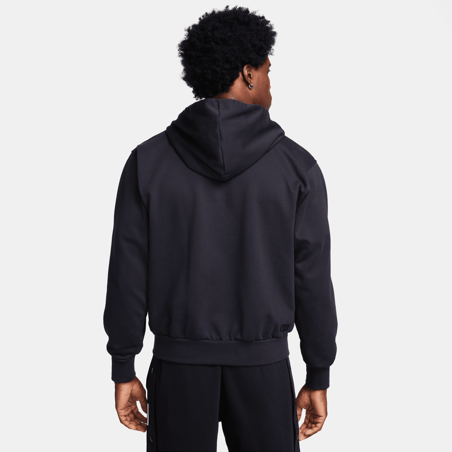 Nike Chelsea FC Club  Pullover Hoodie