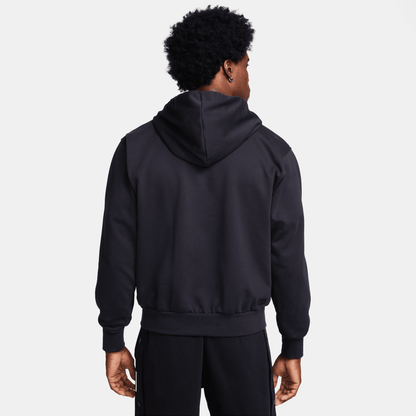 Nike Chelsea FC Club  Pullover Hoodie