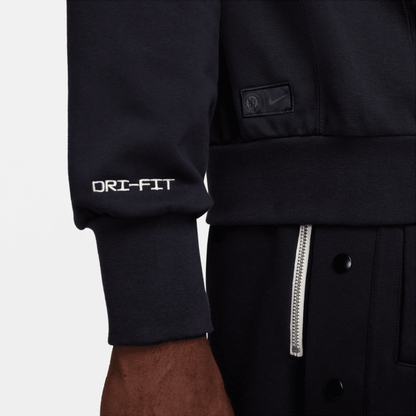 Nike Chelsea FC Club  Pullover Hoodie