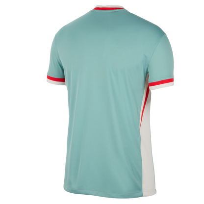 Nike Atletico Madrid 24/25 Away Jersey