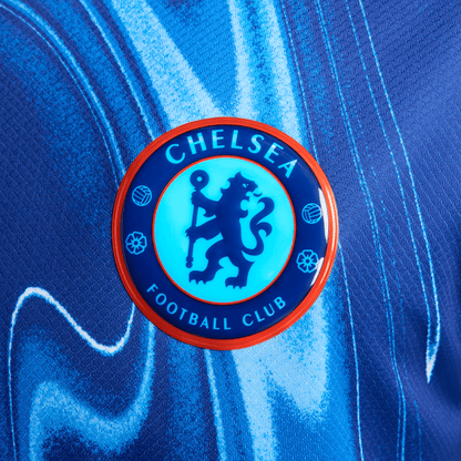 Nike Chelsea F.C. Home Stadium Jersey 24/25