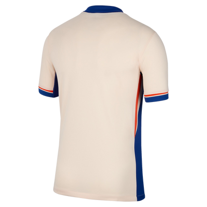 Nike Chelsea 24/25 Away Jersey