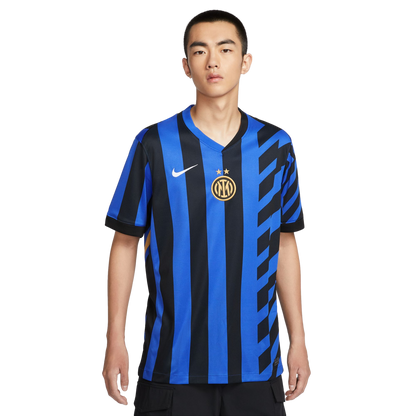 Nike Inter Milan 24/25 Home Jersey