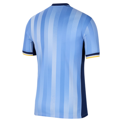 Nike Tottenham 24/25 Away Jersey
