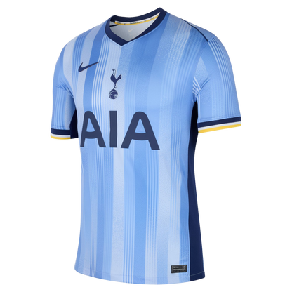 Nike Tottenham 24/25 Away Jersey