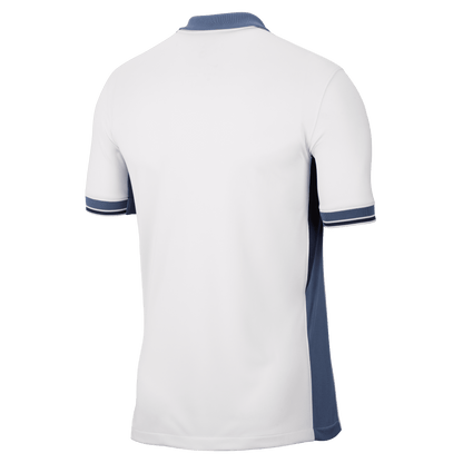 Nike Inter Milan Stadium Away Jersey 24/25
