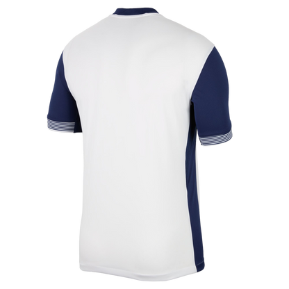 Nike Tottenham 24/25 Home Jersey
