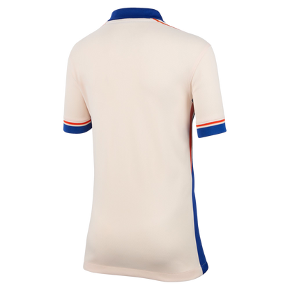 Nike Chelsea 24/25 Youth Away Jersey