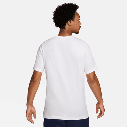 Nike Paris Saint-Germain Men's Nike T-Shirt