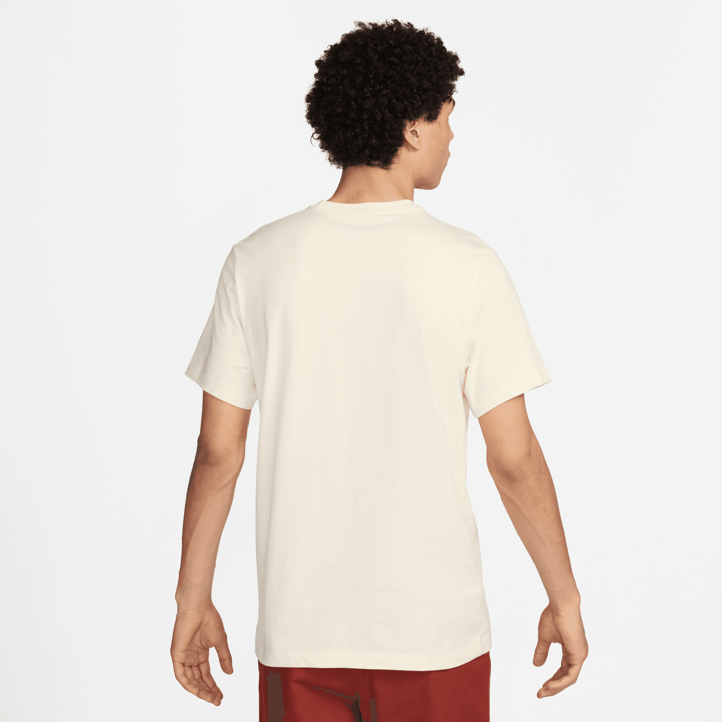 Nike USMNT Men's Soccer T-Shirt