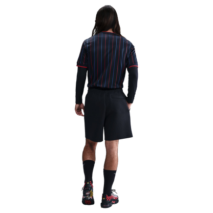 Nike USA 2025 Away Jersey
