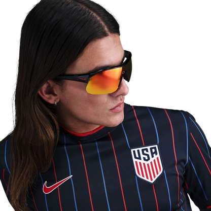 Nike USA 2025 Away Jersey