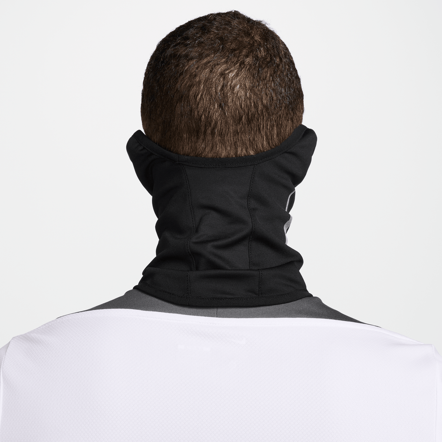 Nike Academy Dri-FIT Soccer Snood