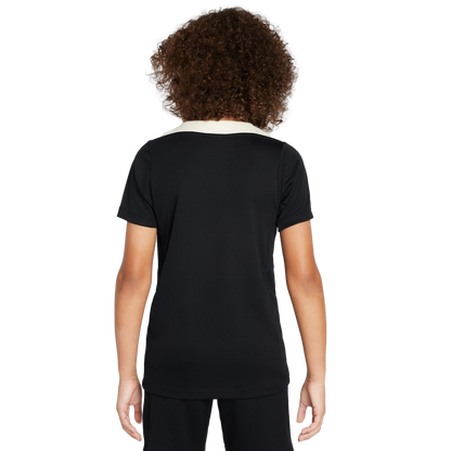 Nike Liverpool Strike Special Edition Youth Jersey