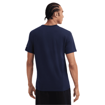 Nike Pumas UNAM Heritage Soccer T-Shirt