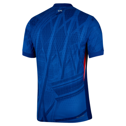 Nike Chelsea 25/26 Authentic Home Jersey