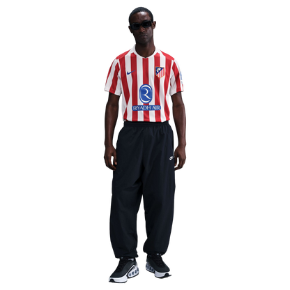 Nike Atletico Madrid 25/26 Home Jersey