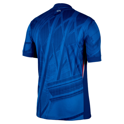 Nike Chelsea 25/26 Home Jersey