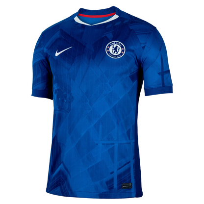 Nike Chelsea 25/26 Home Jersey