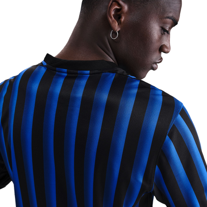 Nike Inter Milan 25/26 Home Jersey