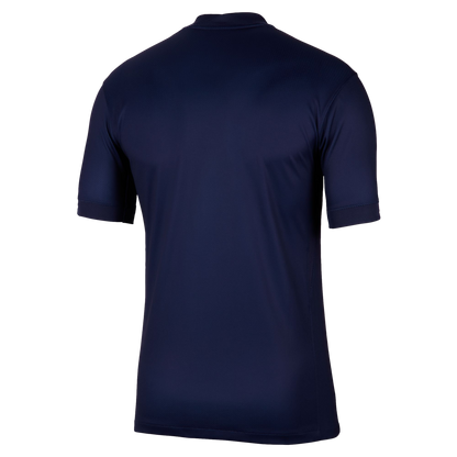 Nike Paris Saint-Germain 25/26 Home Jersey