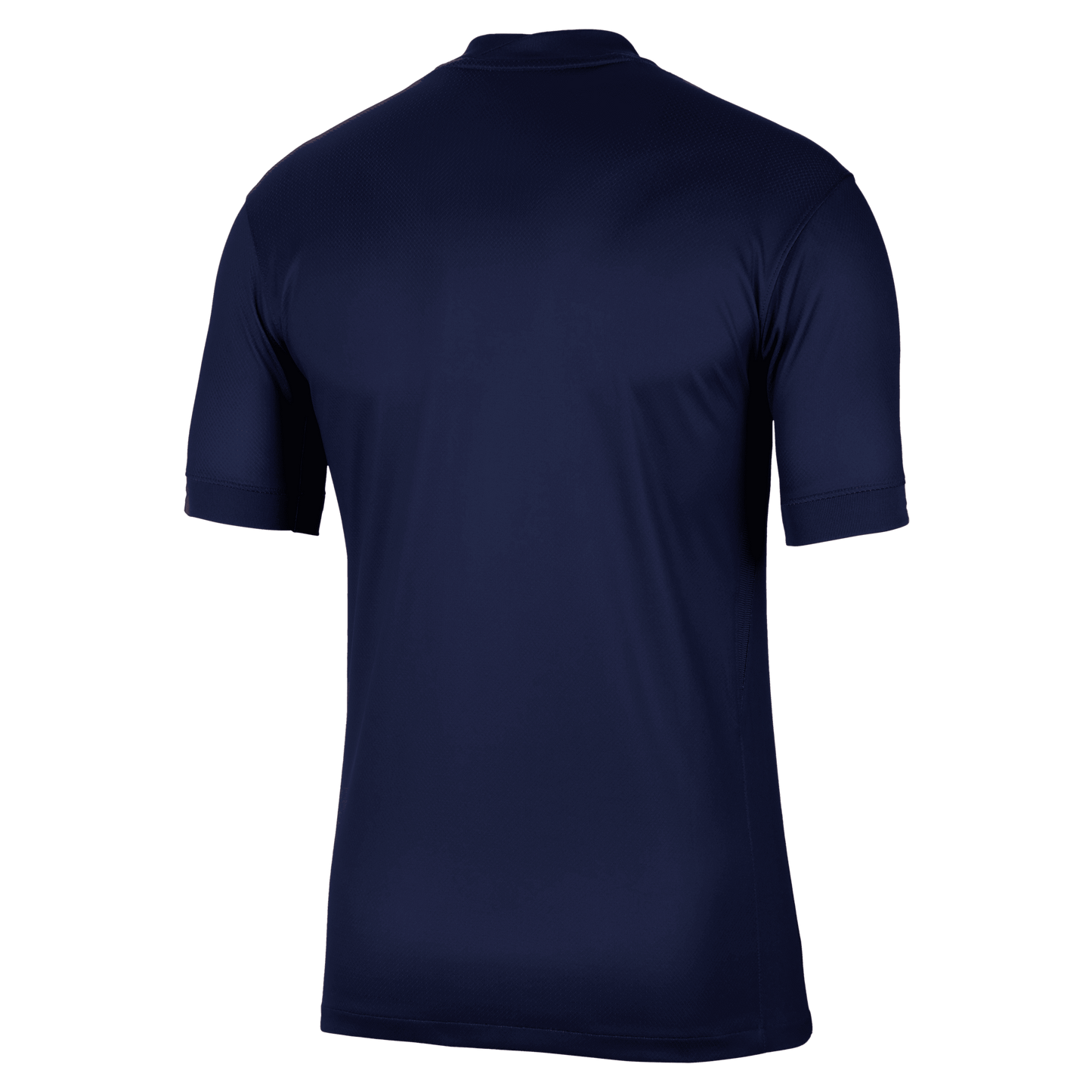 Nike Men's Paris Saint-Germain Stadium Home Dri-FIT Soccer Jersey 25/26