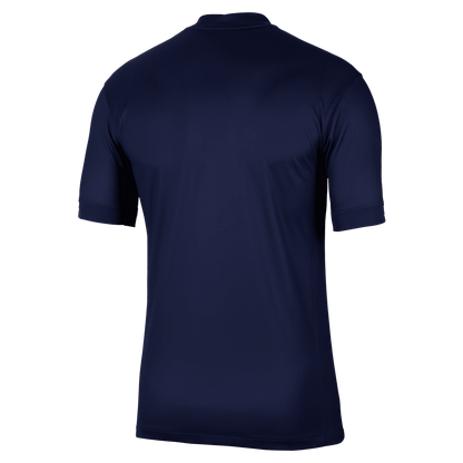 Nike Men's Paris Saint-Germain Stadium Home Dri-FIT Soccer Jersey 25/26