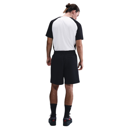 Nike SC Corinthians 25/26 Home Jersey