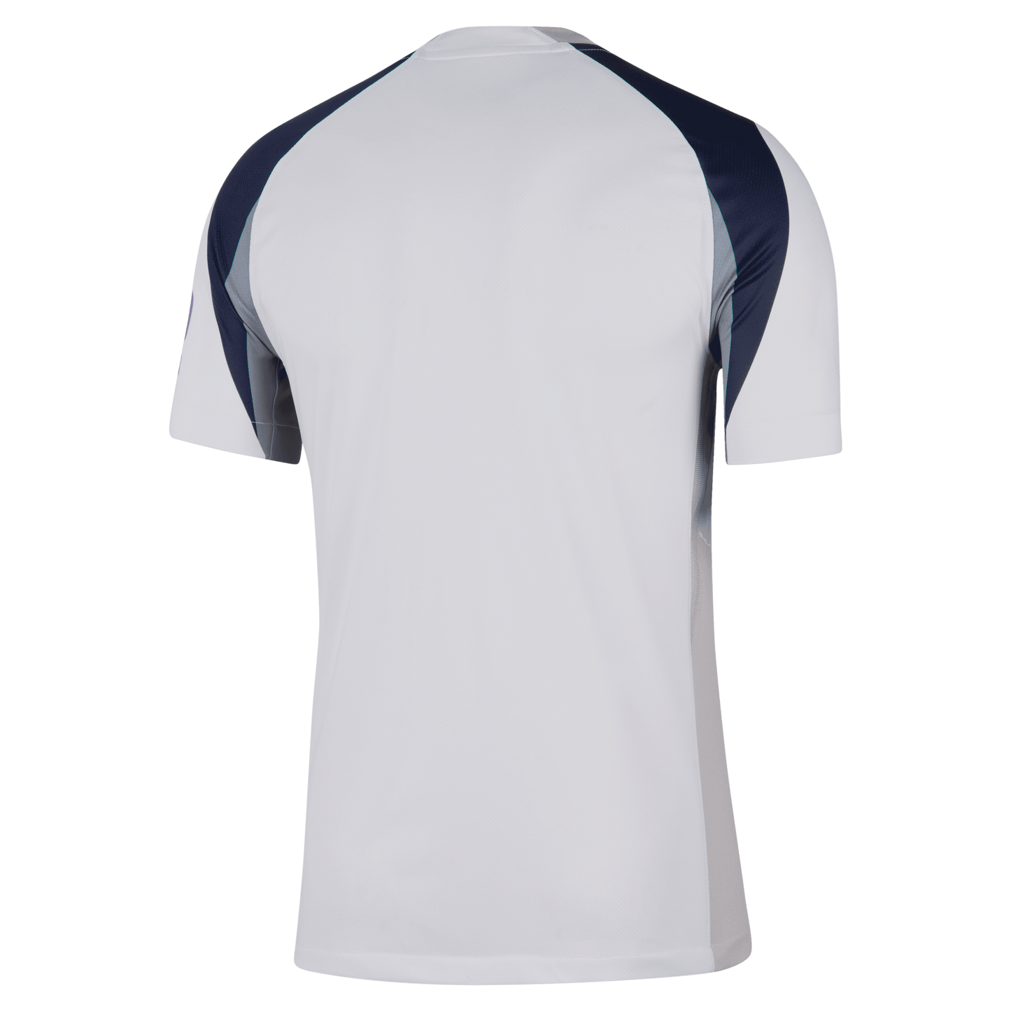 Nike Men's Tottenham Hotspur Home Stadium Dri-FIT Soccer Jersey 25/26