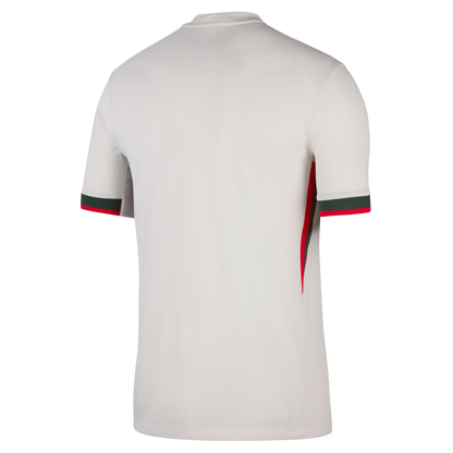 Nike Chelsea 25/26 Away Jersey