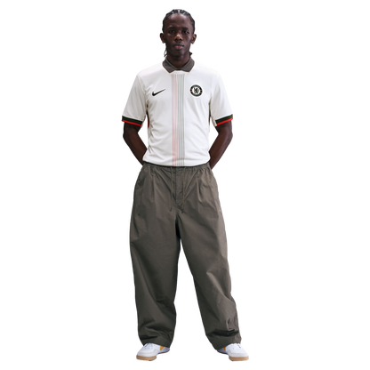 Nike Chelsea 25/26 Away Jersey