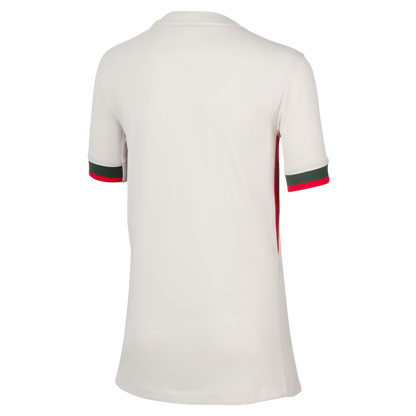 Nike Chelsea 25/26 Youth Away Jersey