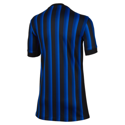 Nike Inter Milan 25/26 Youth Home Jersey