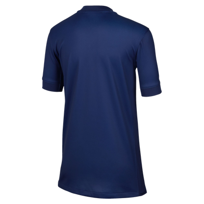 Nike Paris Saint-Germain 25/26 Youth Home Jersey