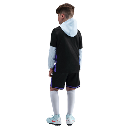 Nike Barcelona Academy Pro Youth Pre-Match Jersey