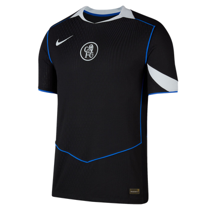 Nike Chelsea 25/26 Authentic Third Jersey