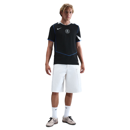 Nike Chelsea 25/26 Authentic Third Jersey