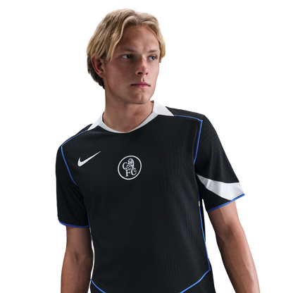 Nike Chelsea 25/26 Authentic Third Jersey