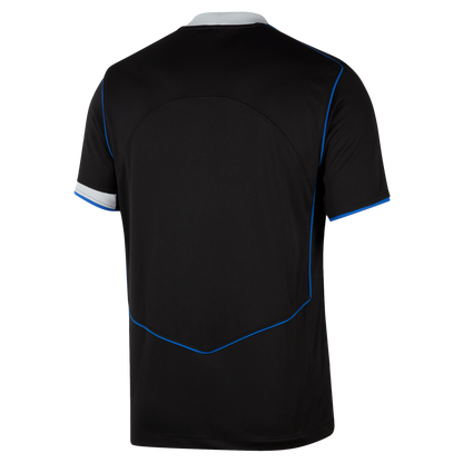 Nike Chelsea 25/26 Third Jersey