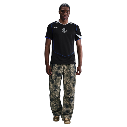Nike Chelsea 25/26 Third Jersey