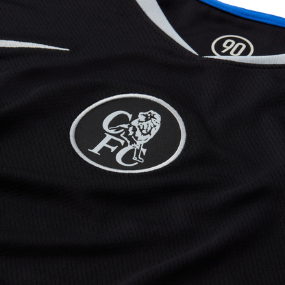 Nike Chelsea 25/26 Third Jersey